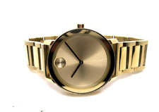 Movado bold evolution for sale  Ocala