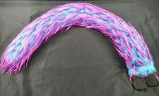 Pawstar animal furry for sale  Pendleton