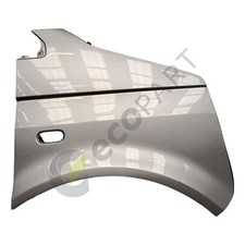 vw t5 panels for sale vw t5 panels for sale CRUMLIN
