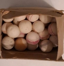 Original box small for sale  Port Richey