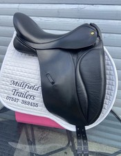 17.5 inch black for sale  DONCASTER