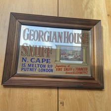 Old pub sign for sale  SHREWSBURY