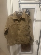 Brand new 3sixteen for sale  Murrieta