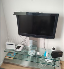 Mobile porta cattelan usato Mobile porta cattelan usato  Vo