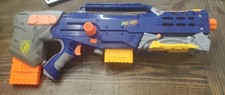 Nerf strike elite for sale  Mooresville