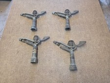 Buckner brass full for sale  Modesto