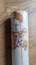 Vintage early crown for sale  MELKSHAM