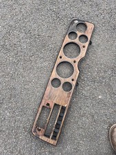 Capri mk2 mk3 for sale  NEWTON ABBOT