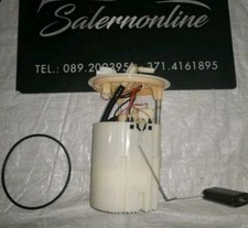 Pompetta benzina smart usato  Salerno