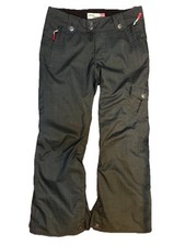 Levis jeans 686 for sale  Bend