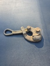 Vintage klein tools for sale  Kershaw
