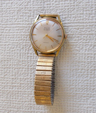 Vintage avia olympic for sale  CHELTENHAM
