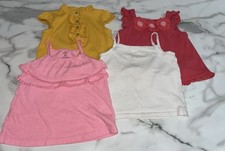 Janie jack carter for sale  Carnation