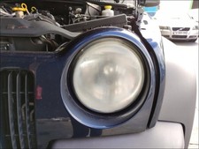 Optique principal gauche d'occasion Optique principal gauche d'occasion  Claye-Souilly