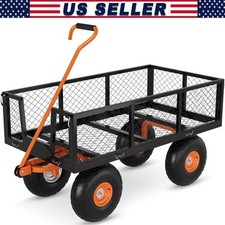 Heavy duty steel for sale  Seattle
