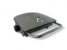 George foreman grill for sale  Fuquay Varina
