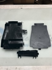 Top bmw ablagefach gebraucht kaufen  Einbeck