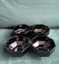 Arcoroc french glass for sale  YORK