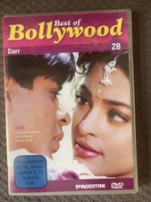 Darr shah rukh gebraucht kaufen  Berlin