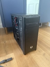 i7 8700k gaming pc for sale i7 8700k gaming pc for sale THATCHAM