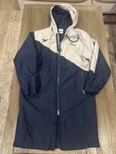 Speedo team brea for sale  Van Nuys
