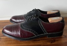 Allen edmonds vtg for sale  Boise