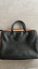 jupe kilt burberry d'occasion  Mulhouse-