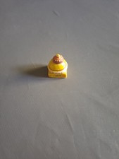 Fève perso religieuse d'occasion  Lure