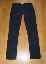 Pepe jeans new gebraucht kaufen Pepe jeans new gebraucht kaufen  Greifswald-Eldena