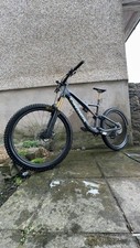 Orbea rallon ltd for sale  BANGOR