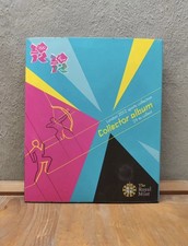 2012 olympics full for sale  YARM