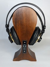 Akg acoustics k240 for sale  Glen Allen