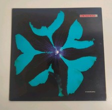 Darling buds crawdaddy for sale Darling buds crawdaddy for sale  PETERBOROUGH