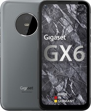 Gigaset gx6 smartphone gebraucht kaufen  Ingolstadt