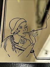 1970 art deco for sale  MIDHURST