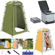 Pop privacy shower for sale  Corona