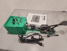Rcbs 90370 universal for sale  Battle Ground