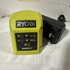 Ryobi one bcl14183h for sale  LONDON