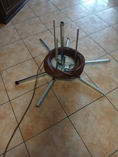 Svolgitore cavo guaina usato  Roma