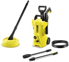 karcher schlauchtrommel gebraucht kaufen karcher schlauchtrommel gebraucht kaufen Hamburg