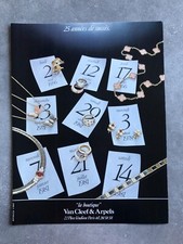 Publicité presse 1982 d'occasion  Douarnenez
