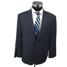 ralph lauren jacket sports for sale ralph lauren jacket sports for sale Waxahachie