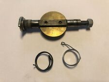 Fiat 126 carburettor for sale  SUDBURY