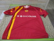 maglia vucinic usato maglia vucinic usato Roma