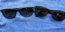 Ray ban wayfarer for sale  Clermont