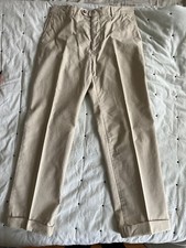 Hickey freeman n.y for sale  Rochester