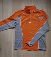 peak performance heli d'occasion  Grasse