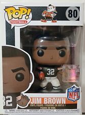 Funko pop football for sale  Lake Charles