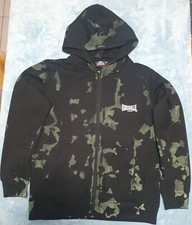 Felpa con zip usato Felpa con zip usato  Torino