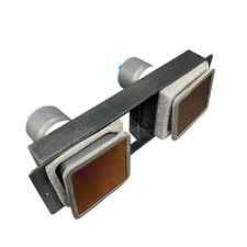 2X S83079EM5 para Kodak DirectView CR975 comprar usado  Enviando para Brazil